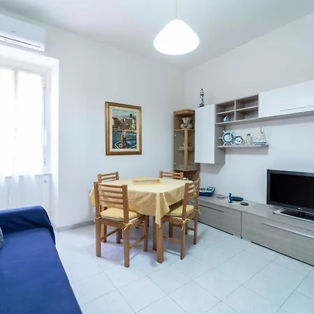 New Onda Blu אלגהרו