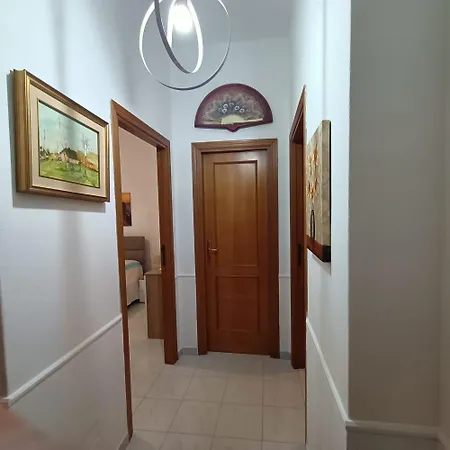 New Onda Blu * Αλγκέρο