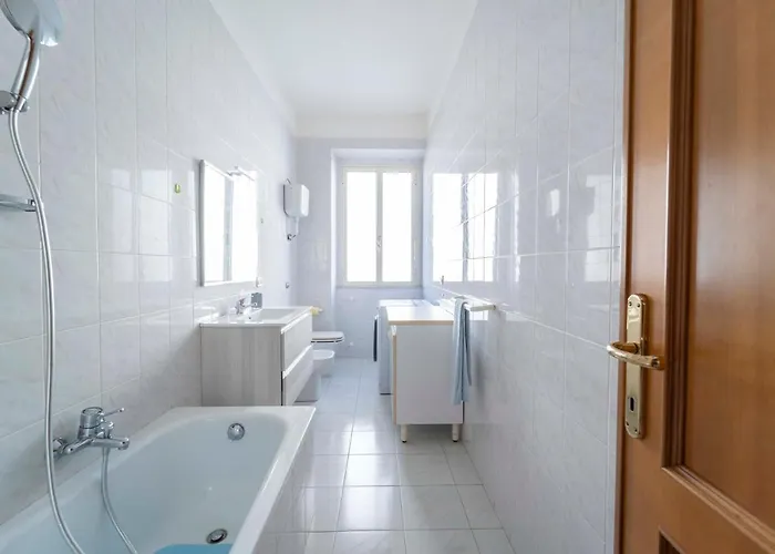 New Onda Blu * Αλγκέρο