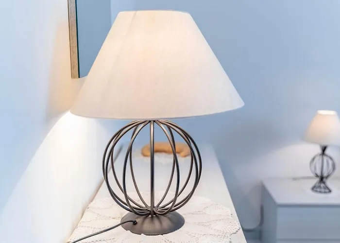 New Onda Blu Альгеро