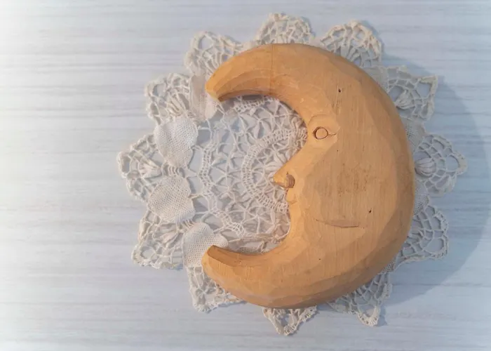 New Onda Blu Διαμέρισμα Αλγκέρο