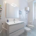 Apartmán New Onda Blu *