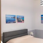 New Onda Blu Apartmán Alghero