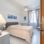 New Onda Blu Apartment Alghero