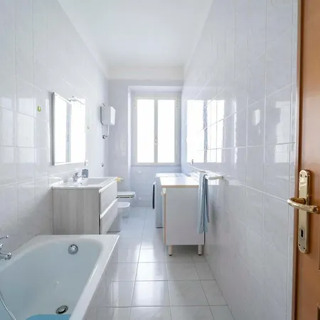 New Onda Blu * Alghero