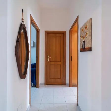 New Onda Blu Alghero