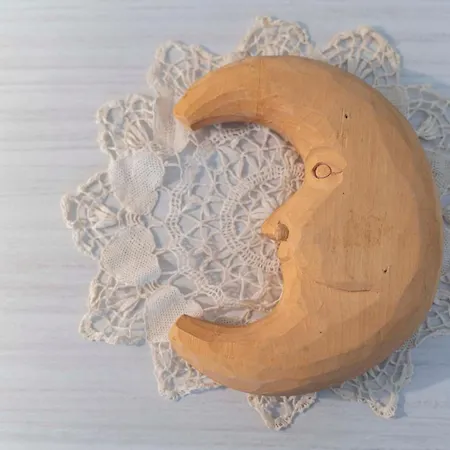 New Onda Blu 公寓 阿尔盖罗