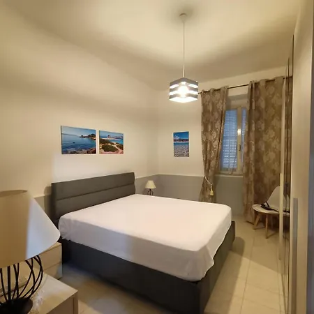 New Onda Blu * Alghero